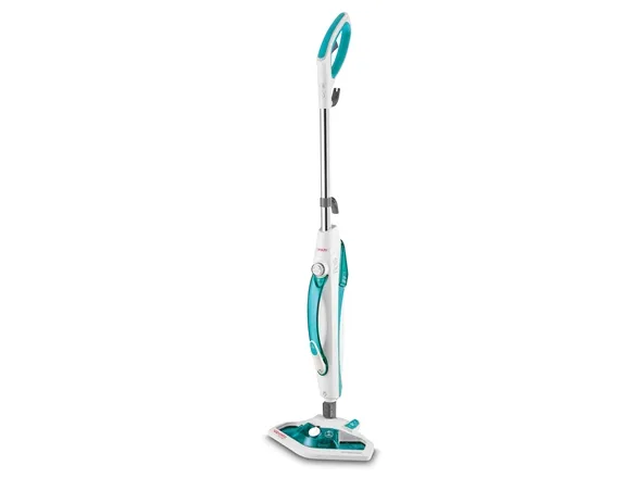 Polti Vaporetto SV450_Double - Damprenser - stav