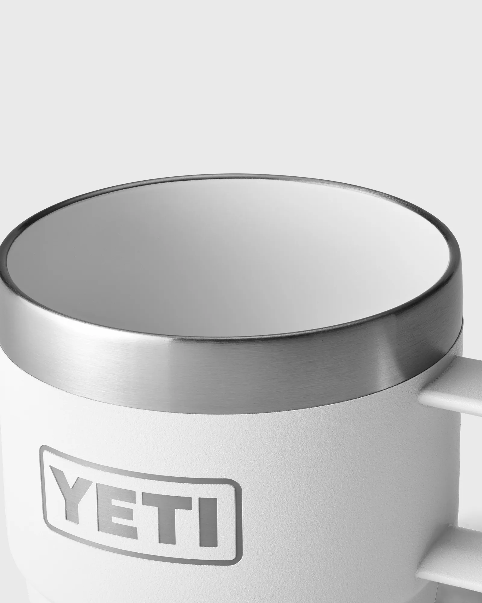 YETI Espresso 6oz Mug 2 Pk