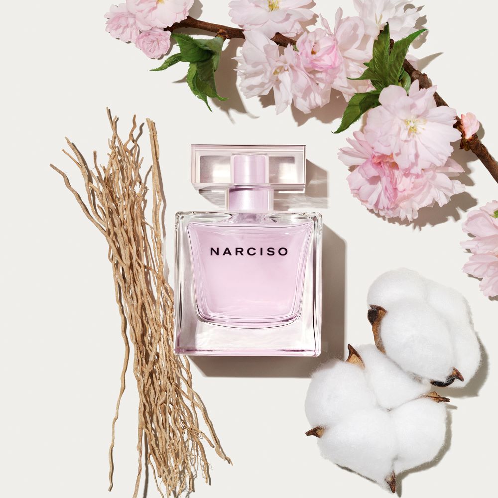 Narciso Rodriguez Narciso Radiante Eau de Parfum<br>30 ml