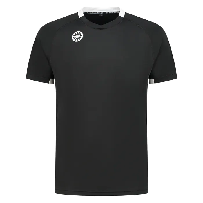 The Indian Maharadja Tech Shirt Heren