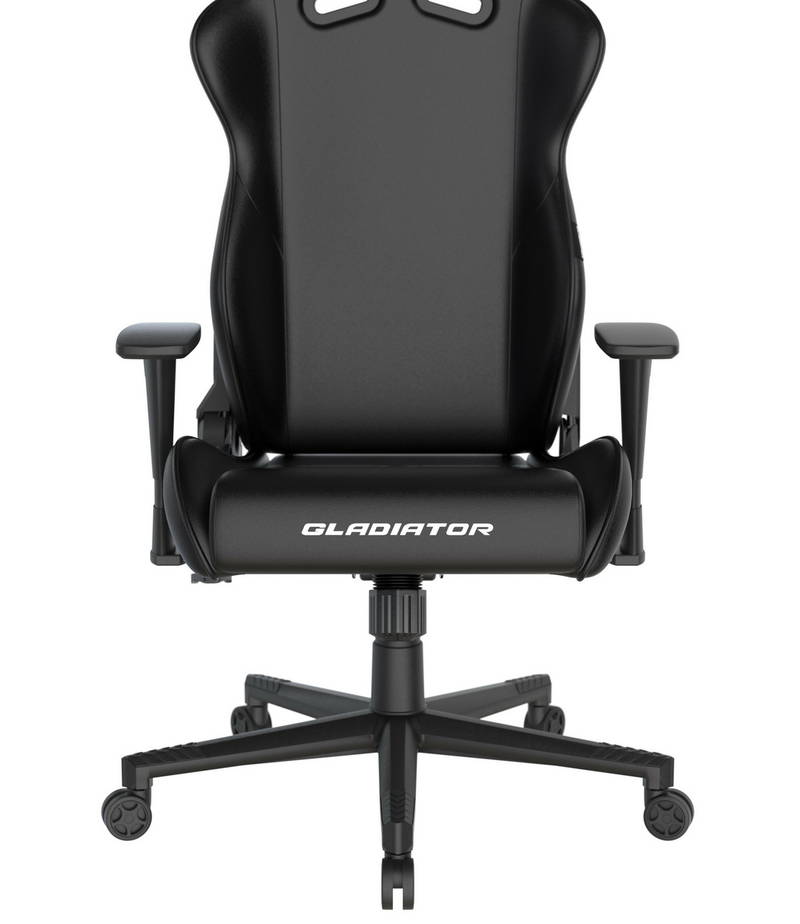 DX Racer Gamingstuhl GLADIATOR