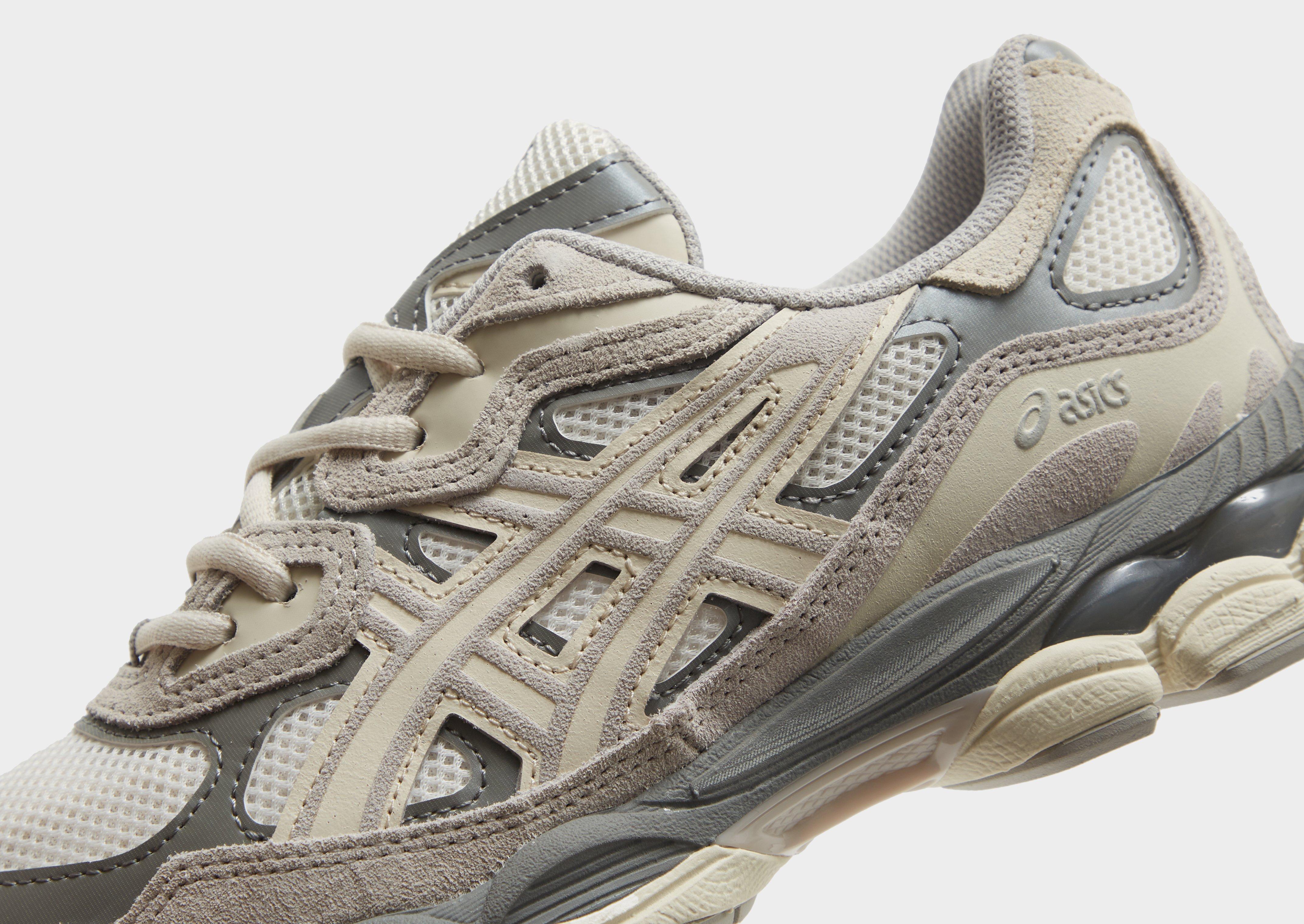 ASICS GEL-NYC Femme