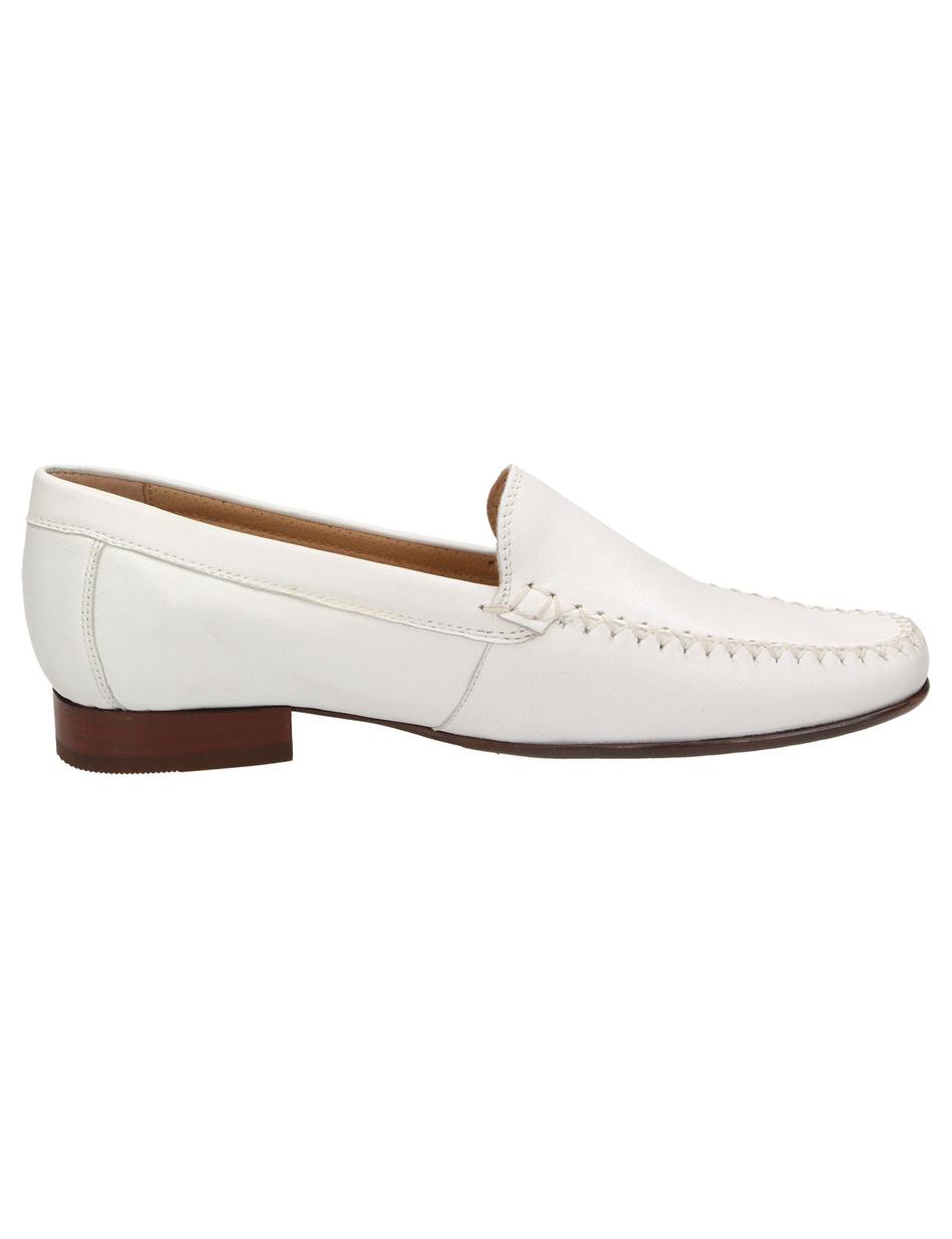 Slipper Campina