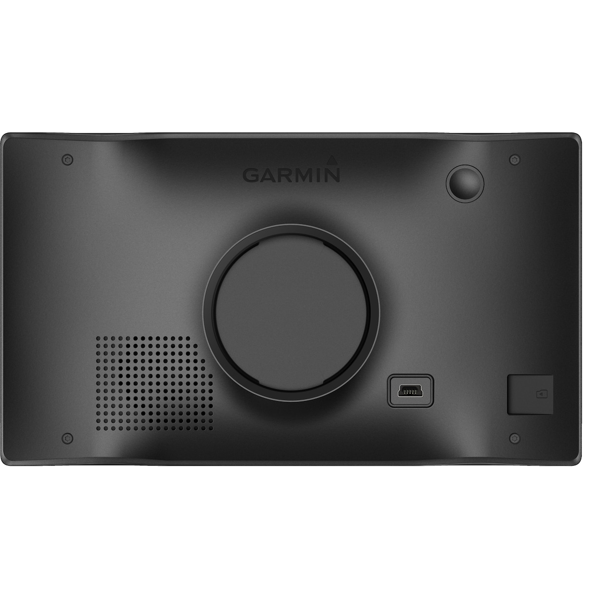 Garmin DriveSmart 65 GPS
