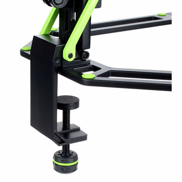 Gravity LTS 01 B
