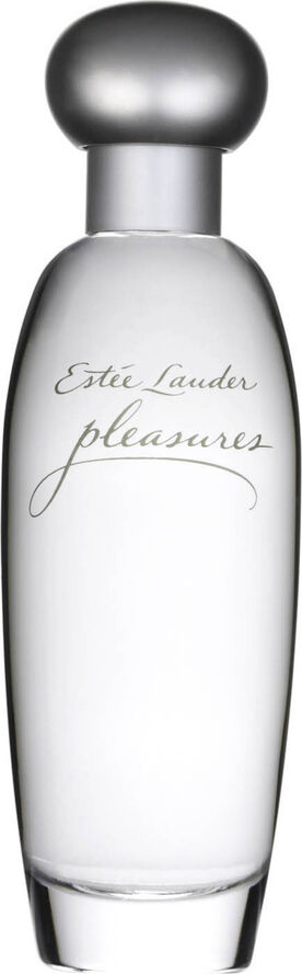 Estée Lauder Pleasures Eau de Parfum Spray