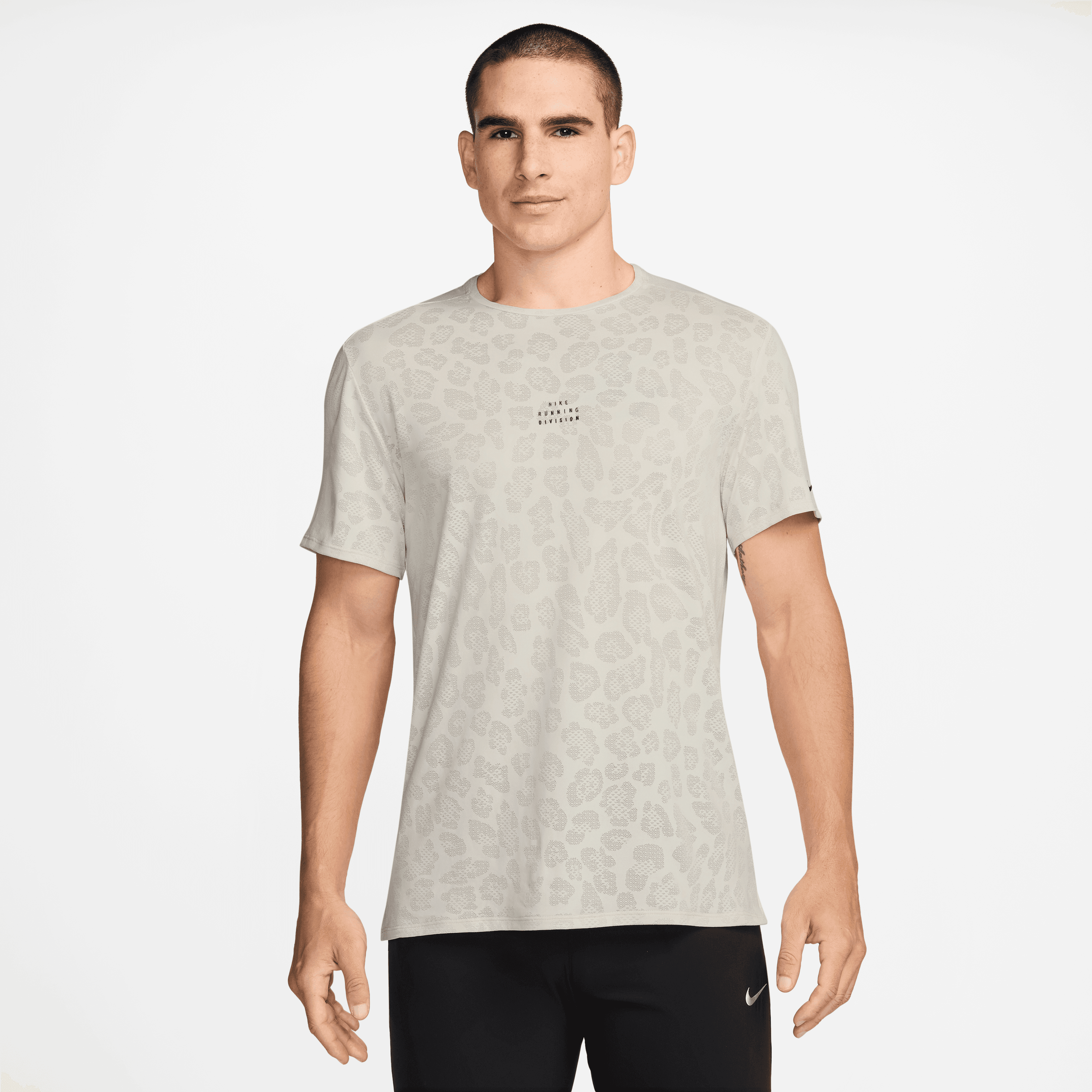 nike m nk df rise 365 run div ss 18 fz0613 030