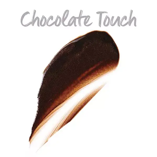 Máscara Wella Professionals Color Fresh Chocolate Touch 150ml