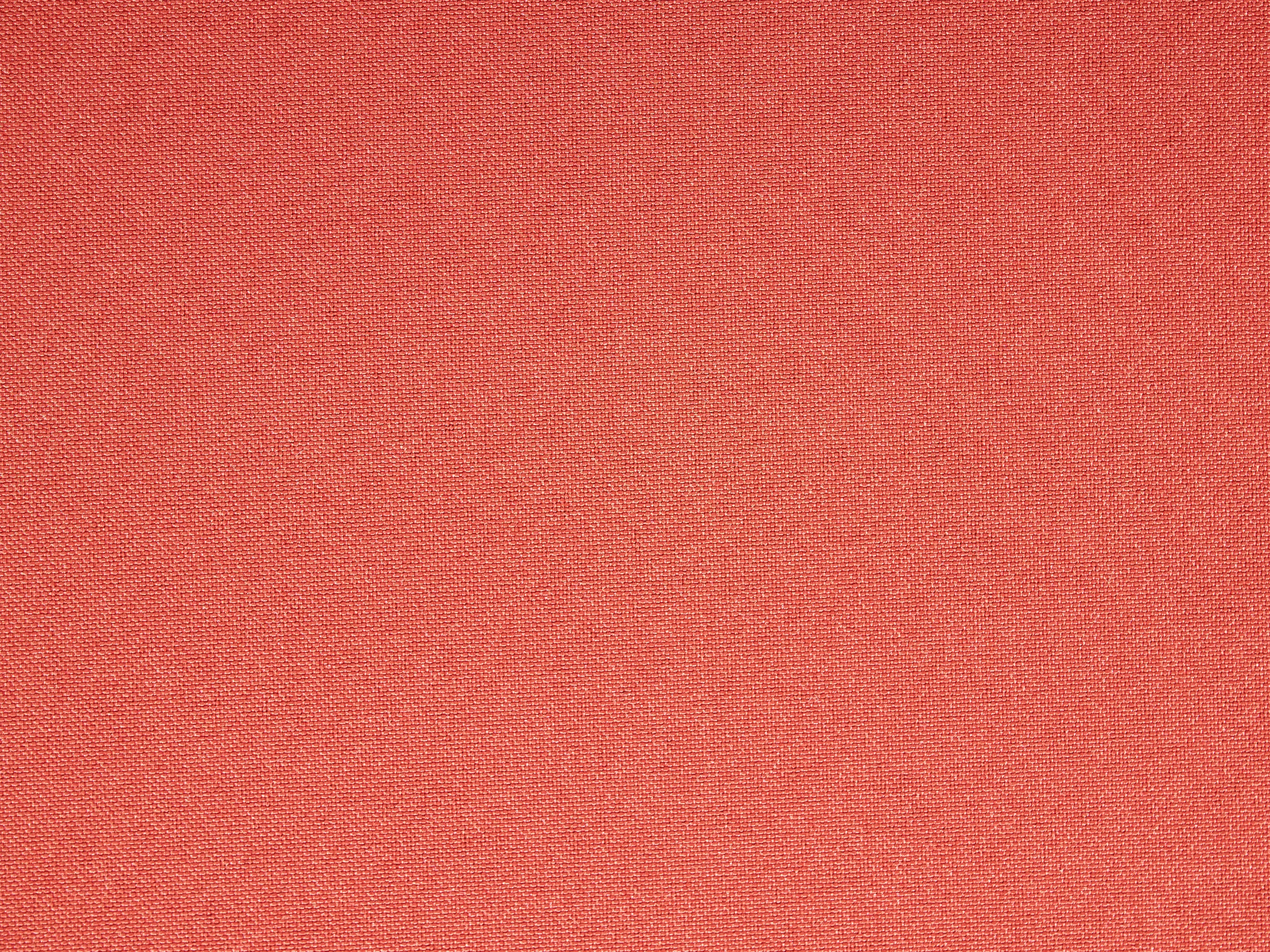 Tuinset 6-zits AMANTEA PREMIUM Acaciahout Rood