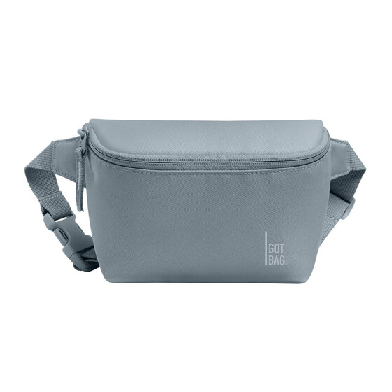 GOT BAG Hip Bag