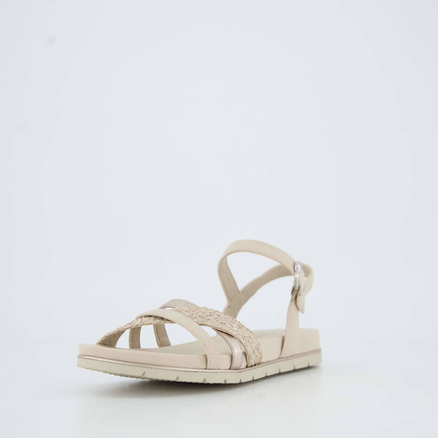 Tamaris Sandalen