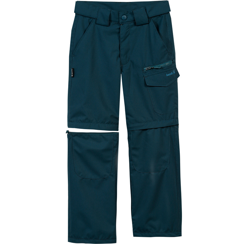 Kamik Kinder Slayer Hose