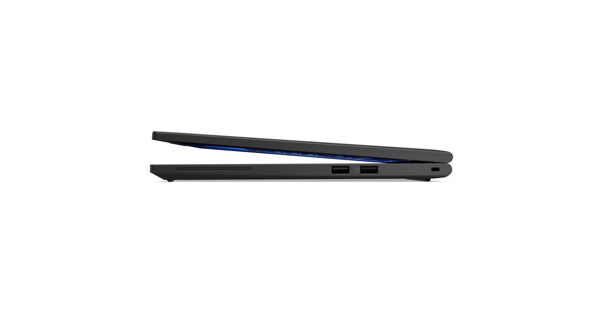 LenovoThinkPad T14s 2-in-1 Gen 1 (21R3004HMH) 14