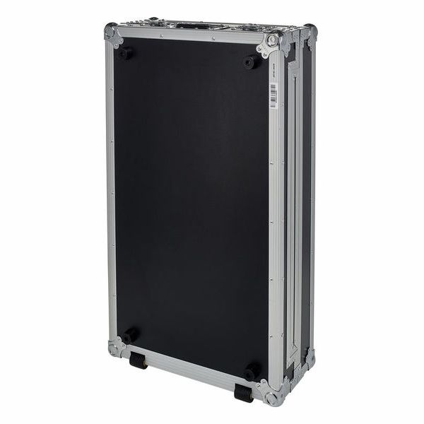 Flyht Pro Case DDJ-RZ/SZ2