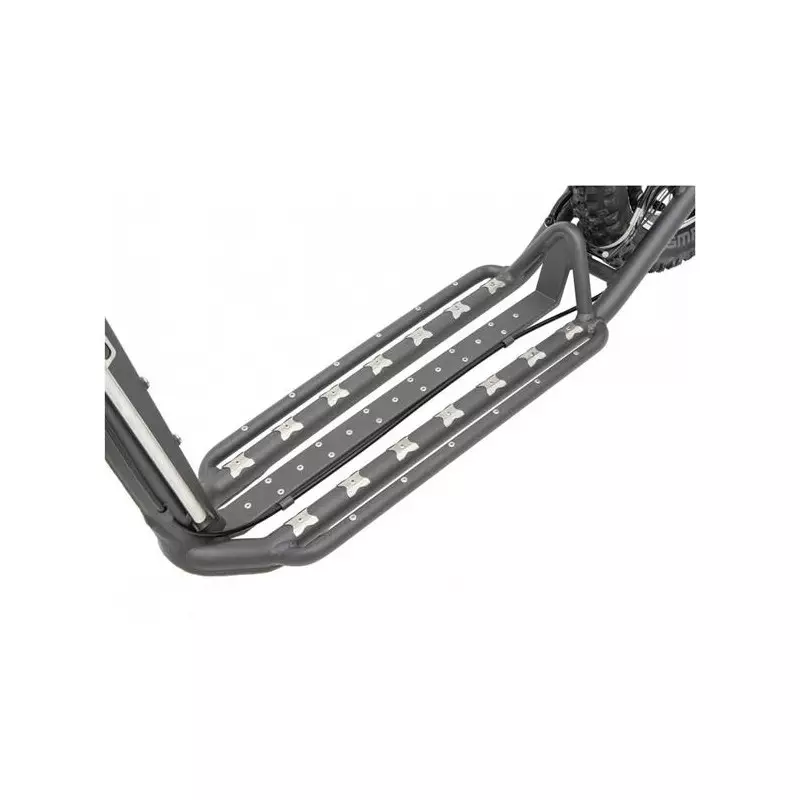 Footbike KOSTKA MUSHING FUN (G5)