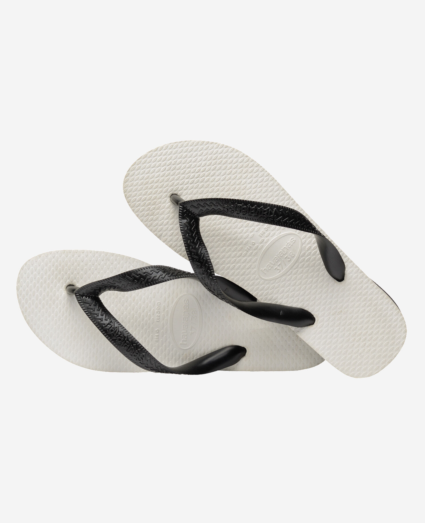 Havaianas Tradi 2.0