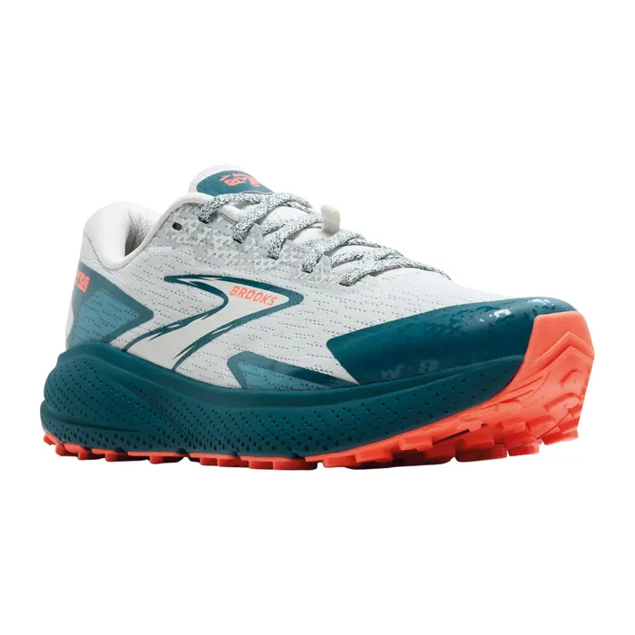 Brooks Divide 5 Trailrunning schoenen Dames