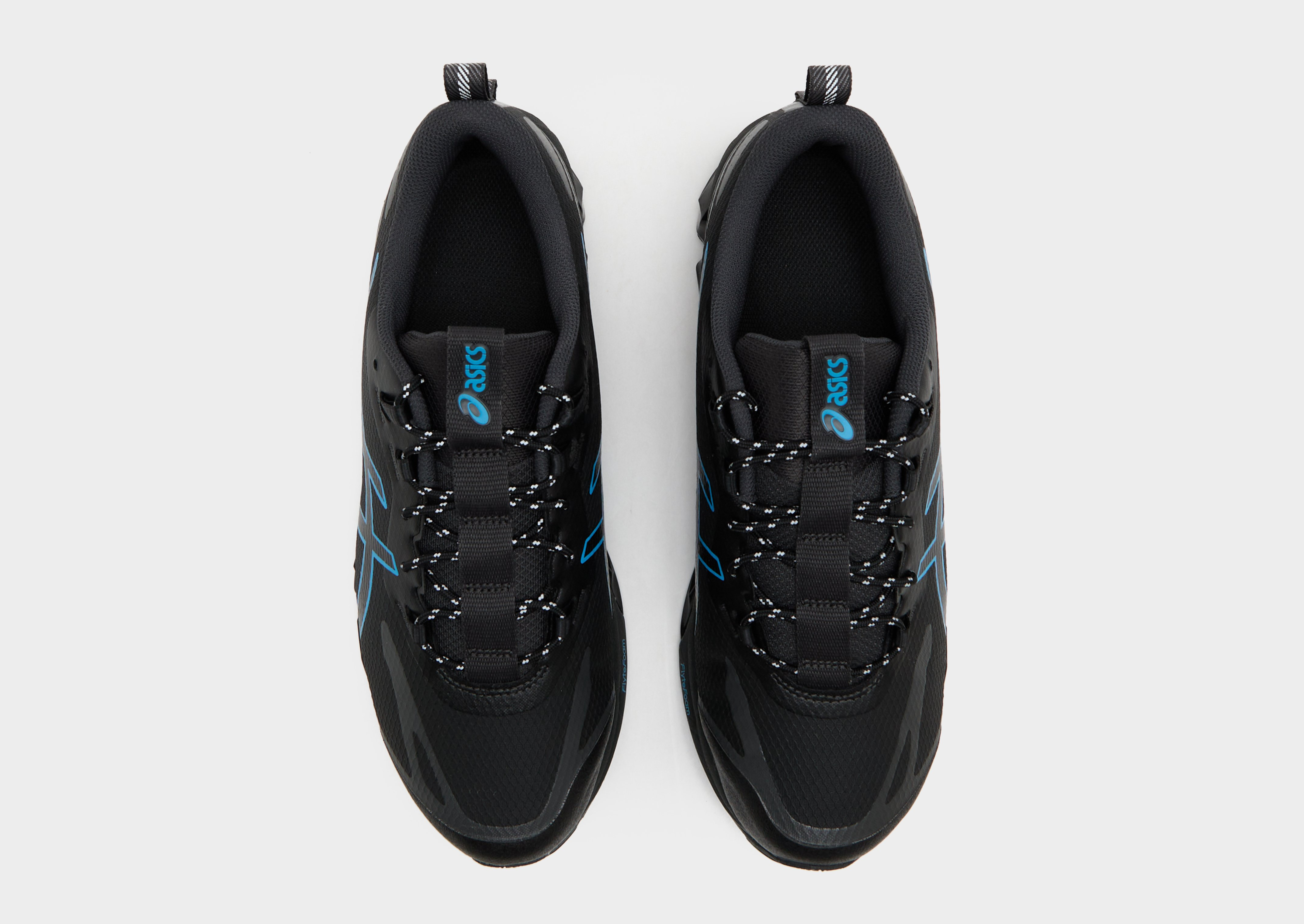 Asics GEL Quantum 360 7 Utility Homme