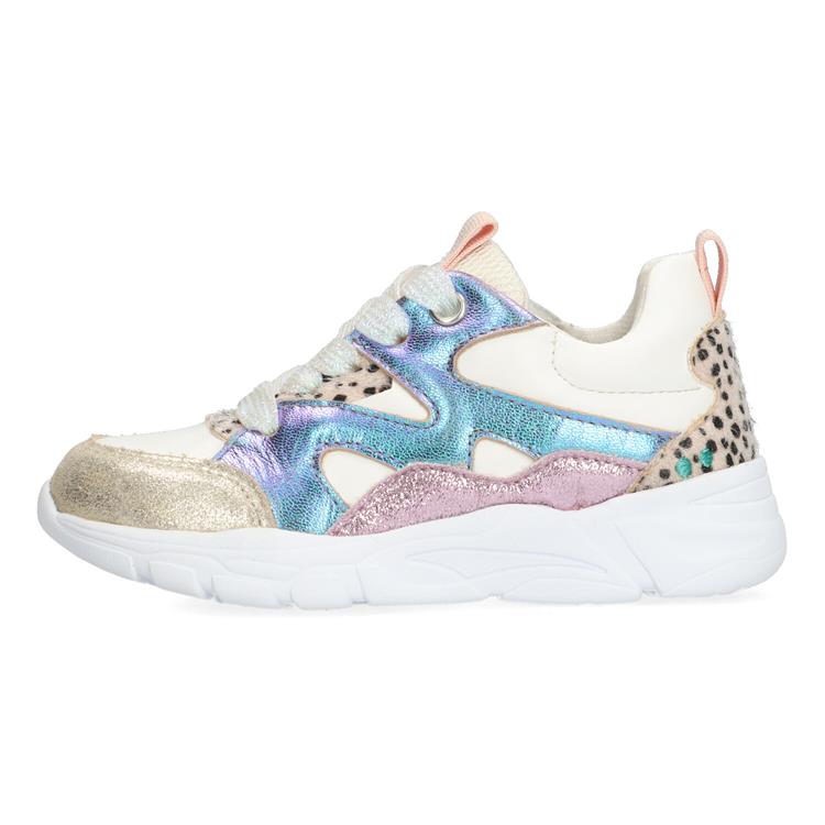 BunniesJR 225344 sanne spring champagne