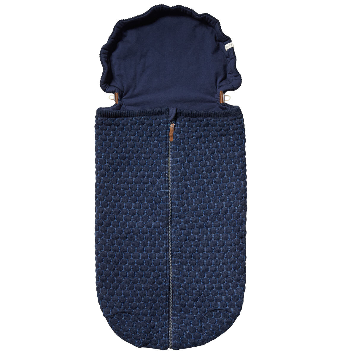 Joolz Joolz Essentials Honeycomb Nest