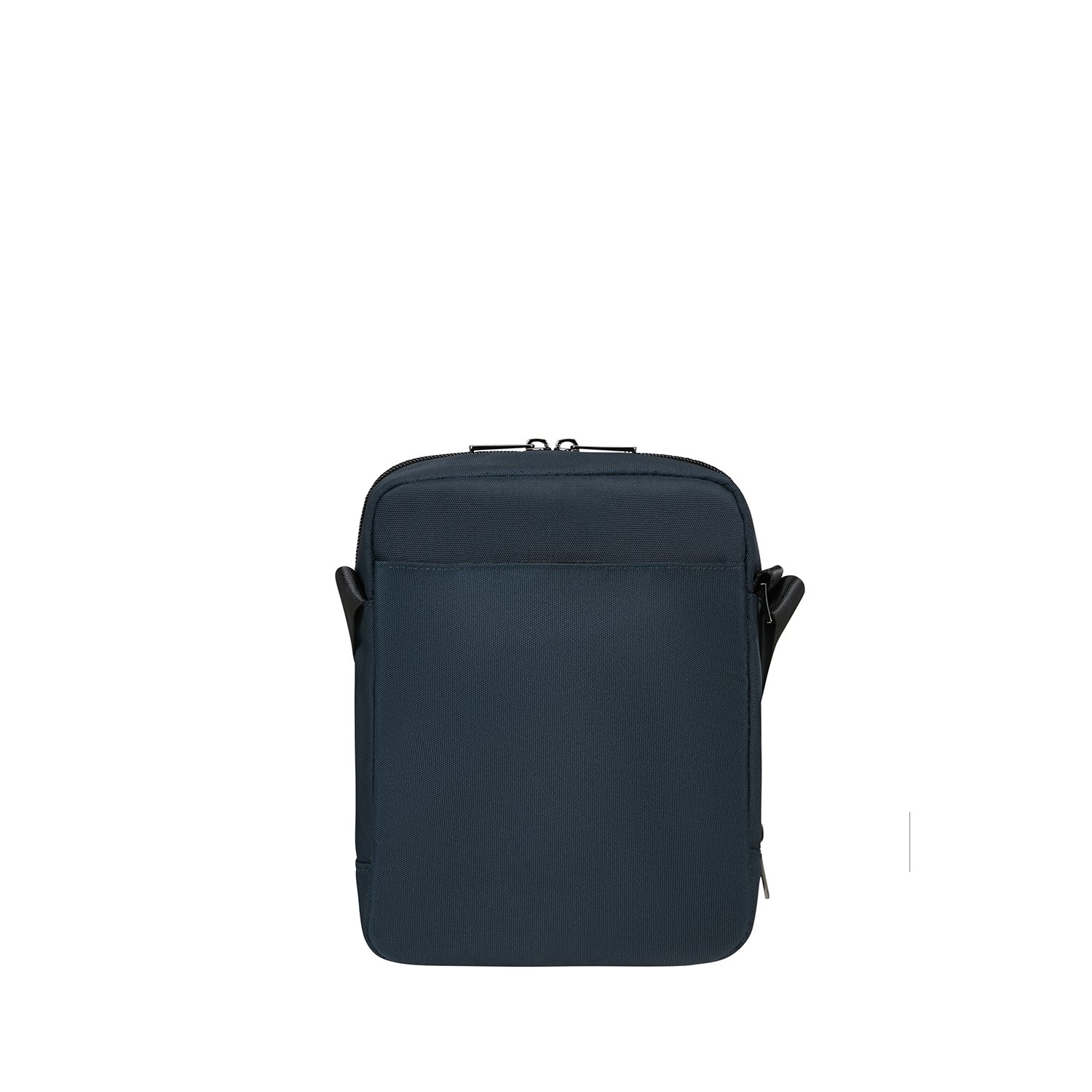 Samsonite Sacksquare Crossover M 9.7