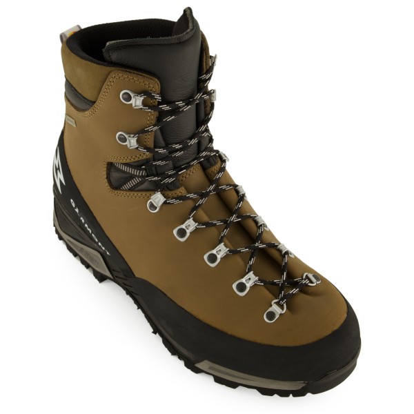 Garmont - Pinnacle Trek GTX - Chaussures de randonnée