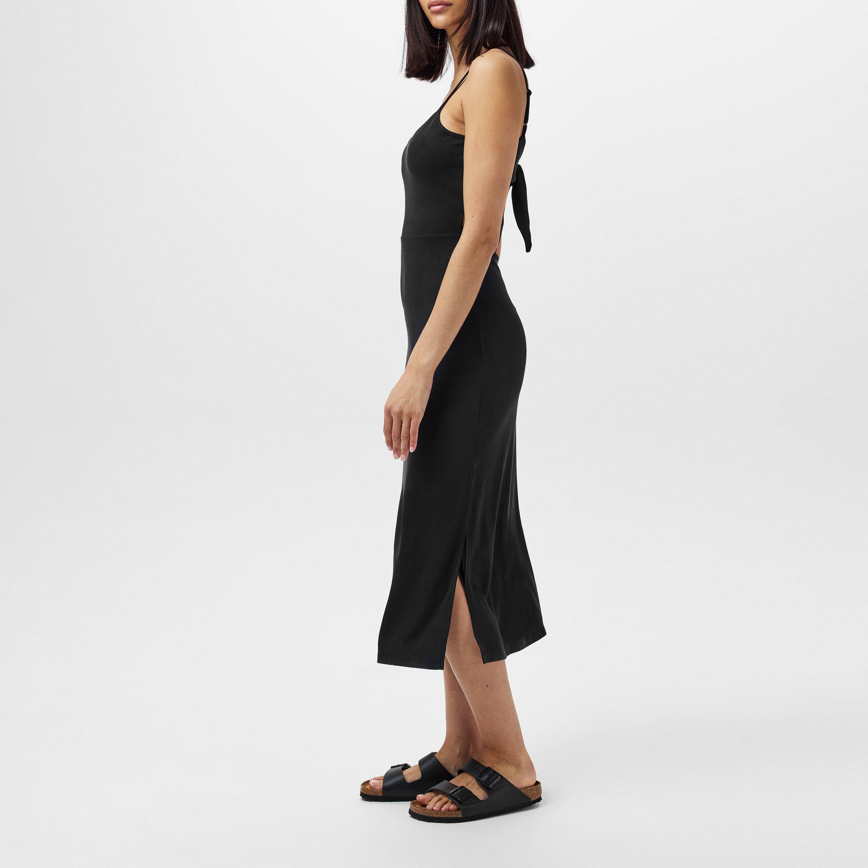 Superdry Twist Dress