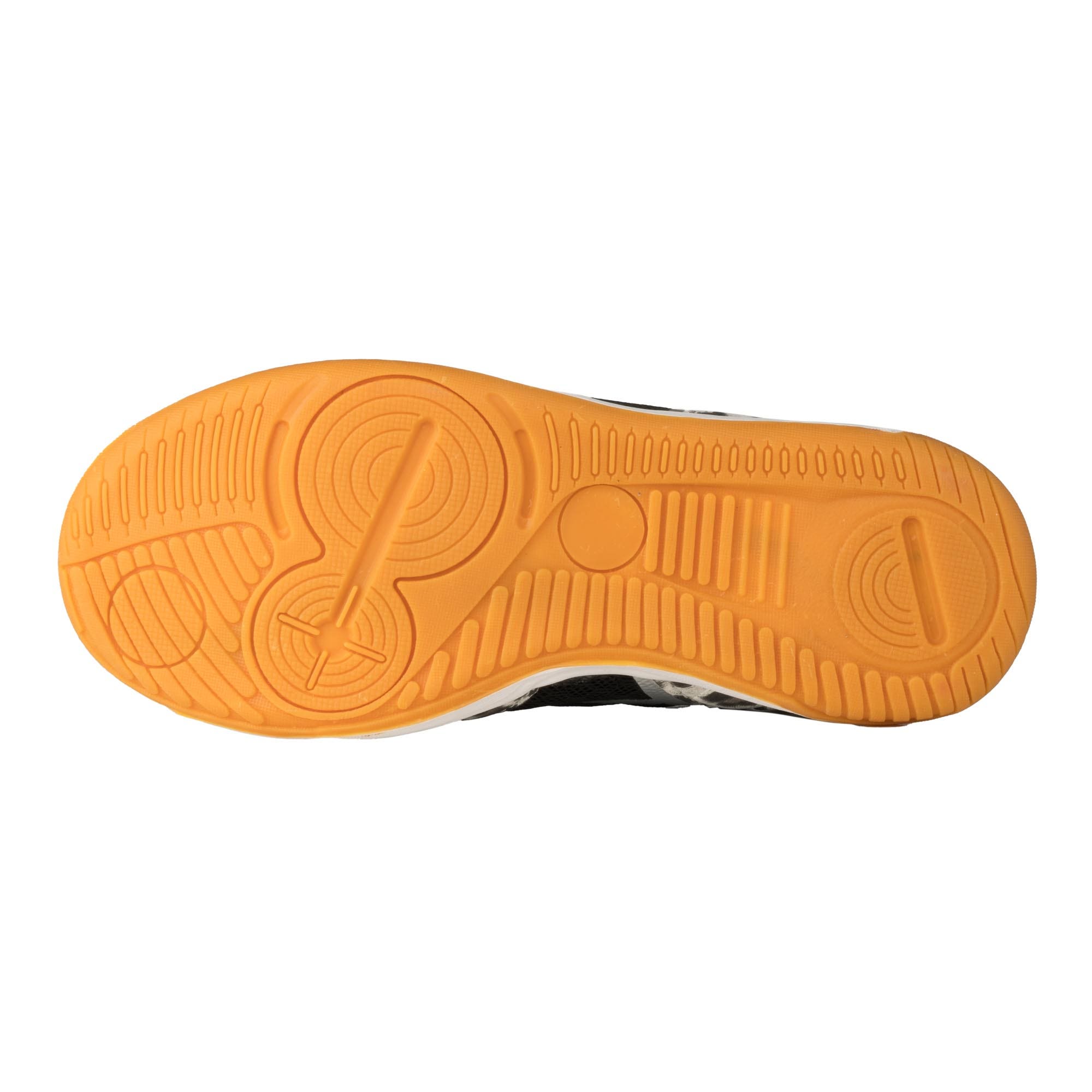 Brabo  BF1023C Brabo Indoor Force