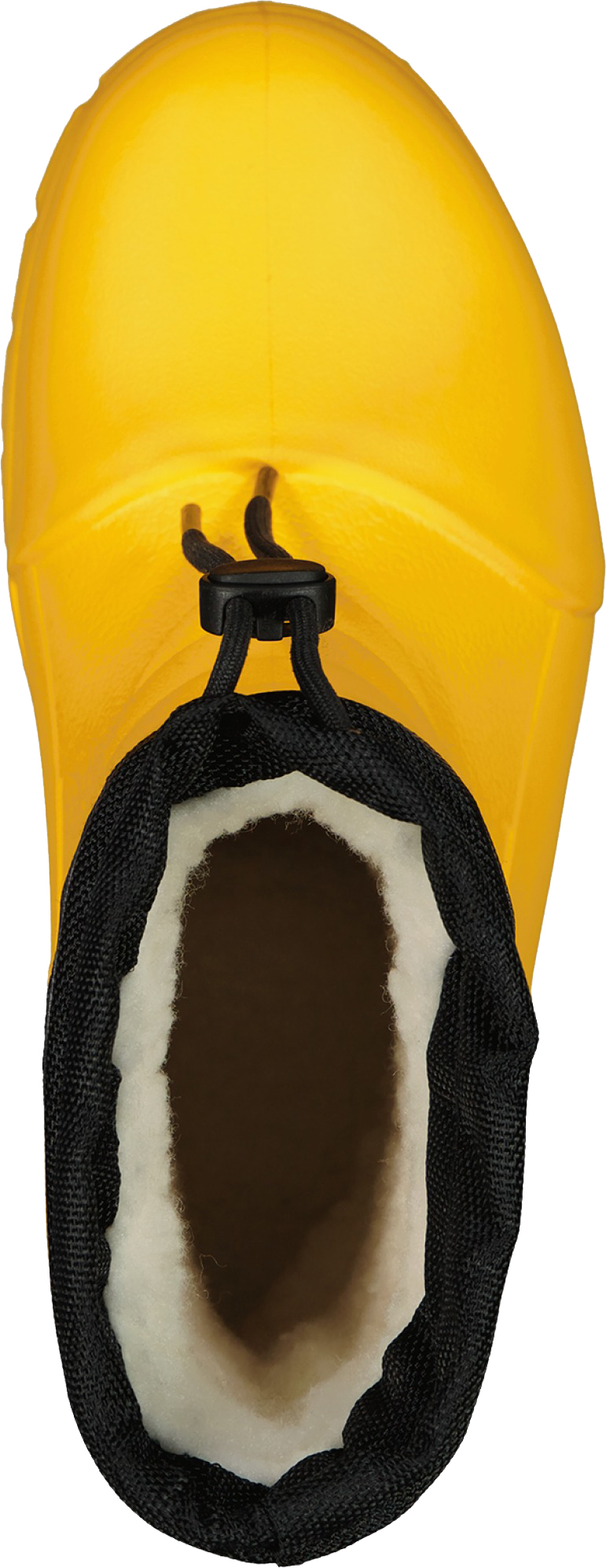 Niseko 2.0 Low Yellow