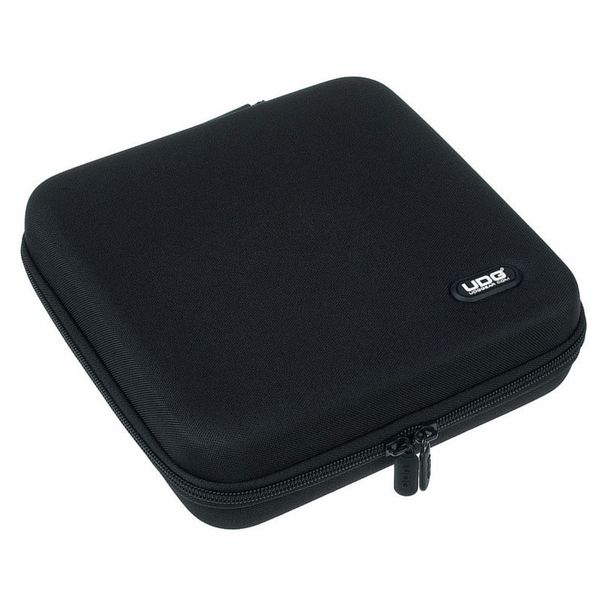 UDG Audio UAD-2 Hardcase