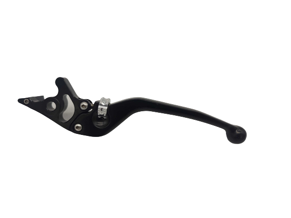 Levier De Frein Gauche pour Scooter Electrique Silence S01 et S02
