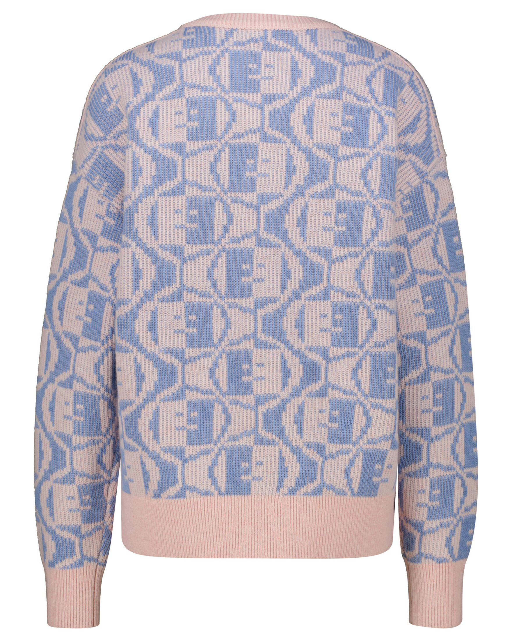 Acne Studios| Damen Pullover