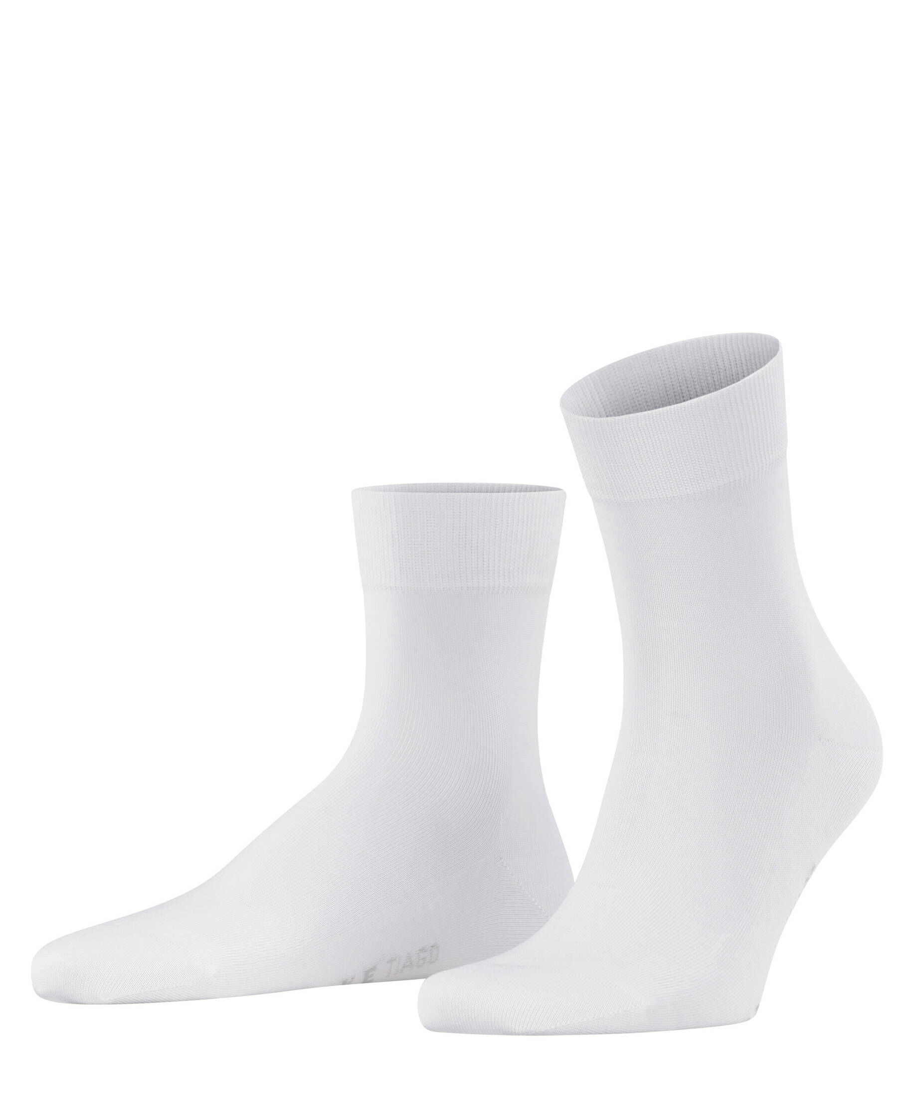 FALKE| Herren Kurzsocken Tiago