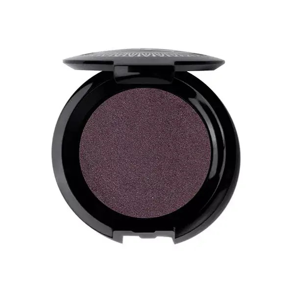 Sombra violeta intensa T.LeClerc