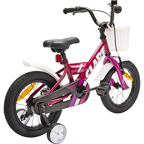 PUCH Clare børnecykel 1 gear 14