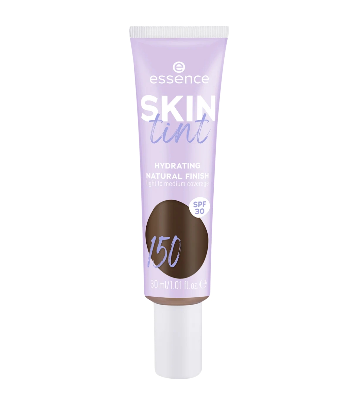 essence - Creme Hidratante Colorido Skin Tint - 150