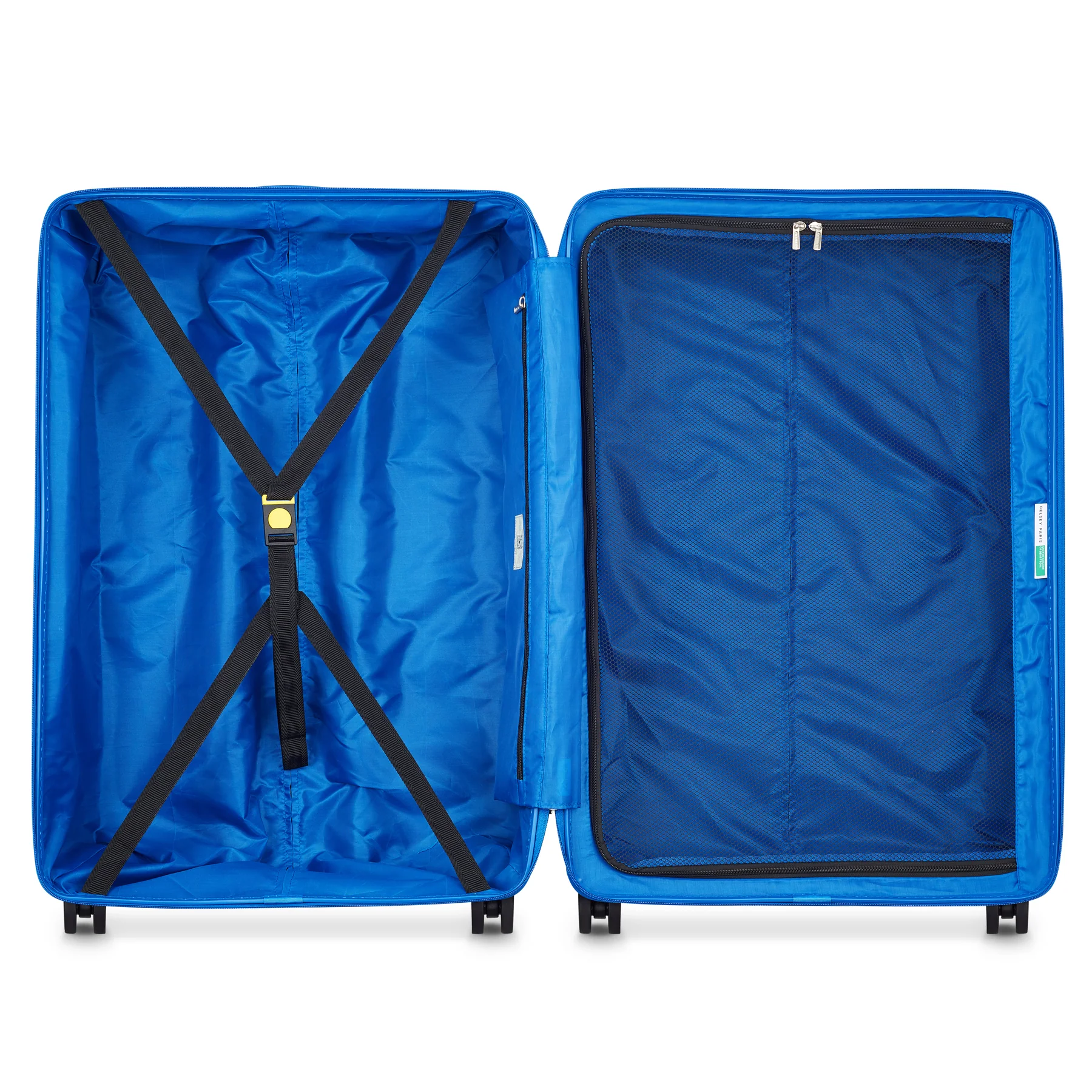 Valise soute - L (76CM)