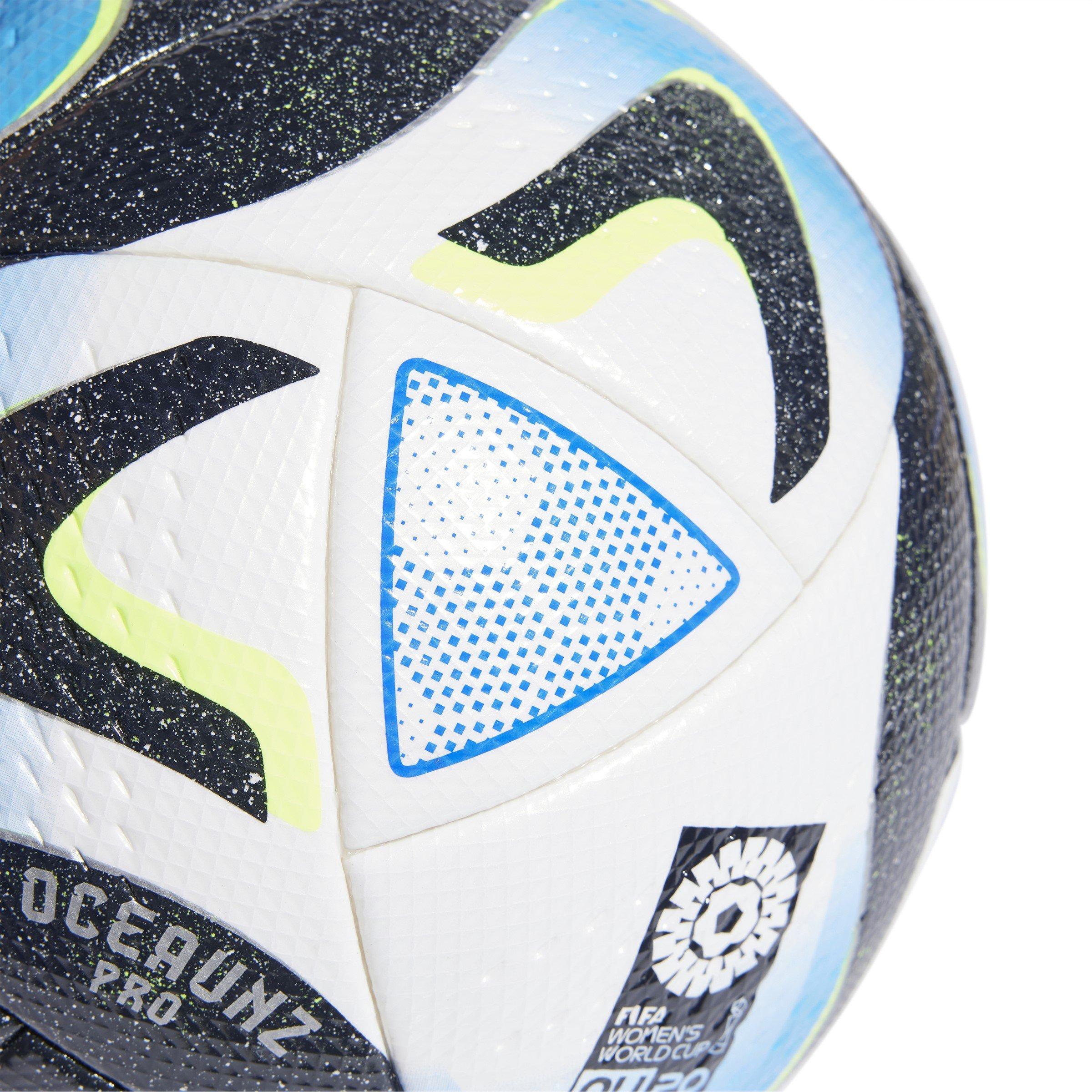 adidas Oceaunz Pro Football