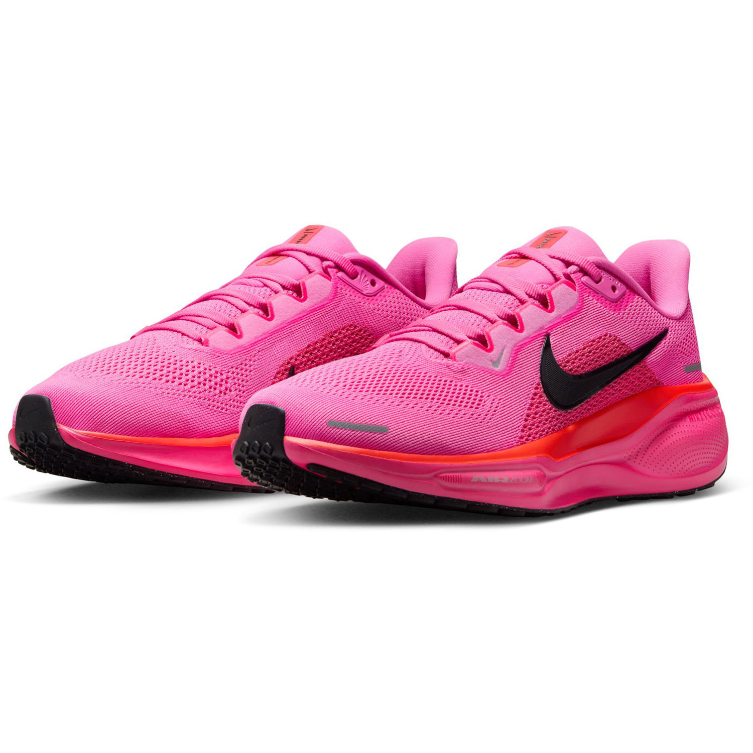 Nike Pegasus 41 Dames
