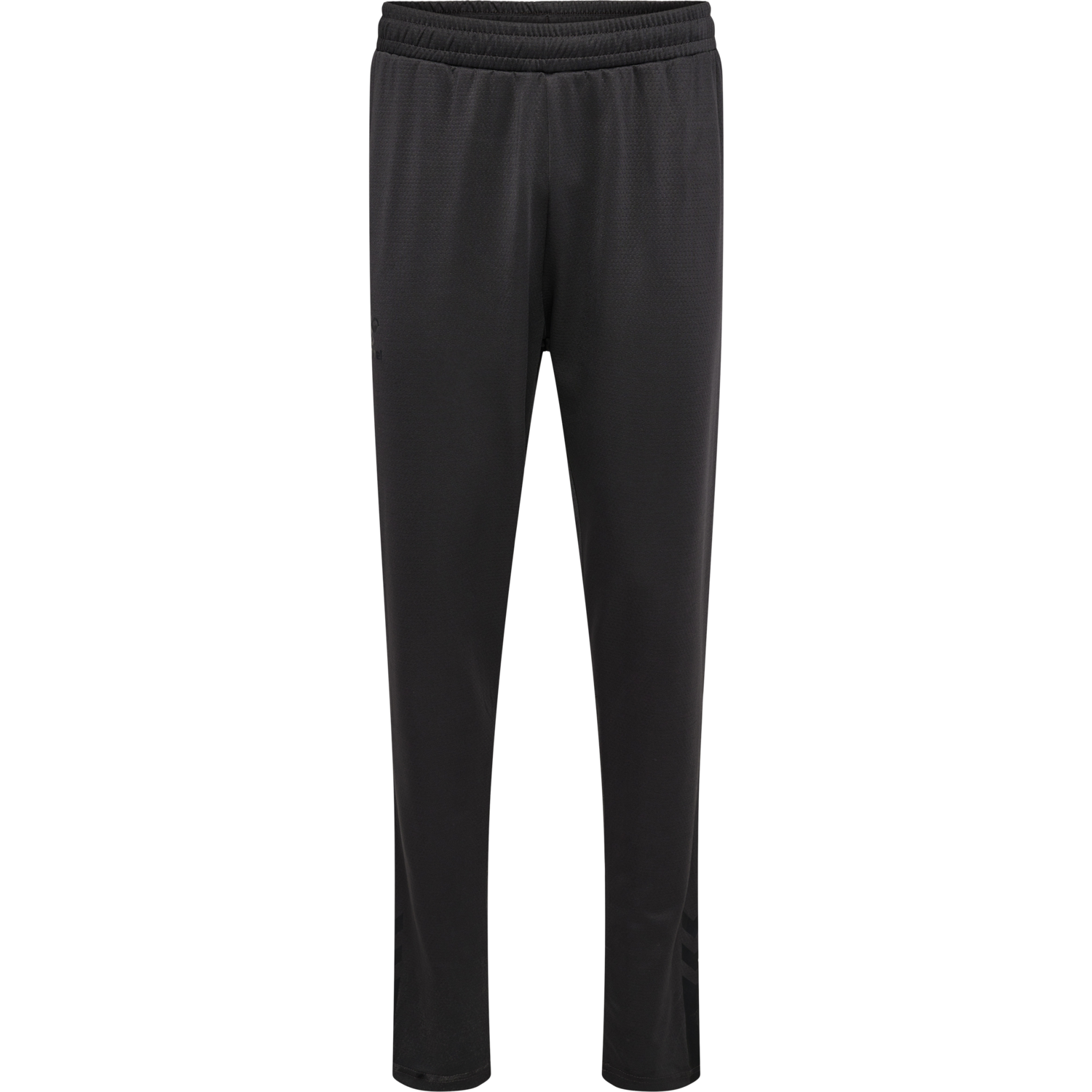 hmlACTIVE TRAINING PANTS