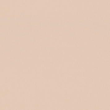 Gordijn Onno 1727 kh paleskin