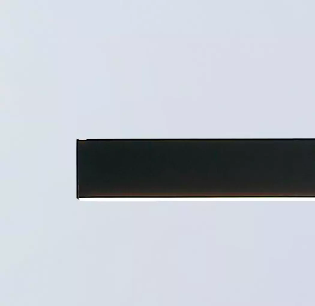 LED-Pendelleuchte Nano