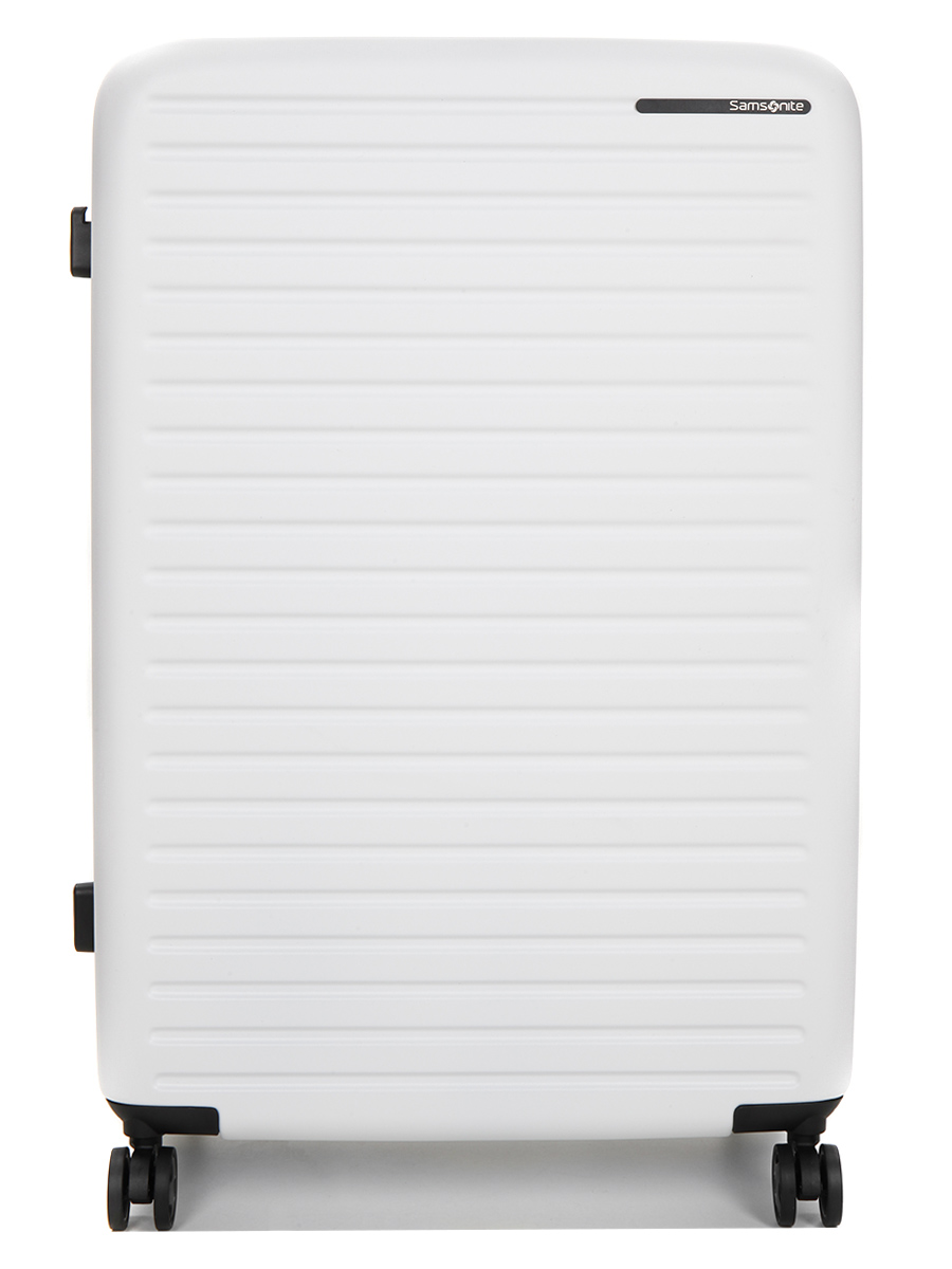Valise Samsonite StackD 81 cm