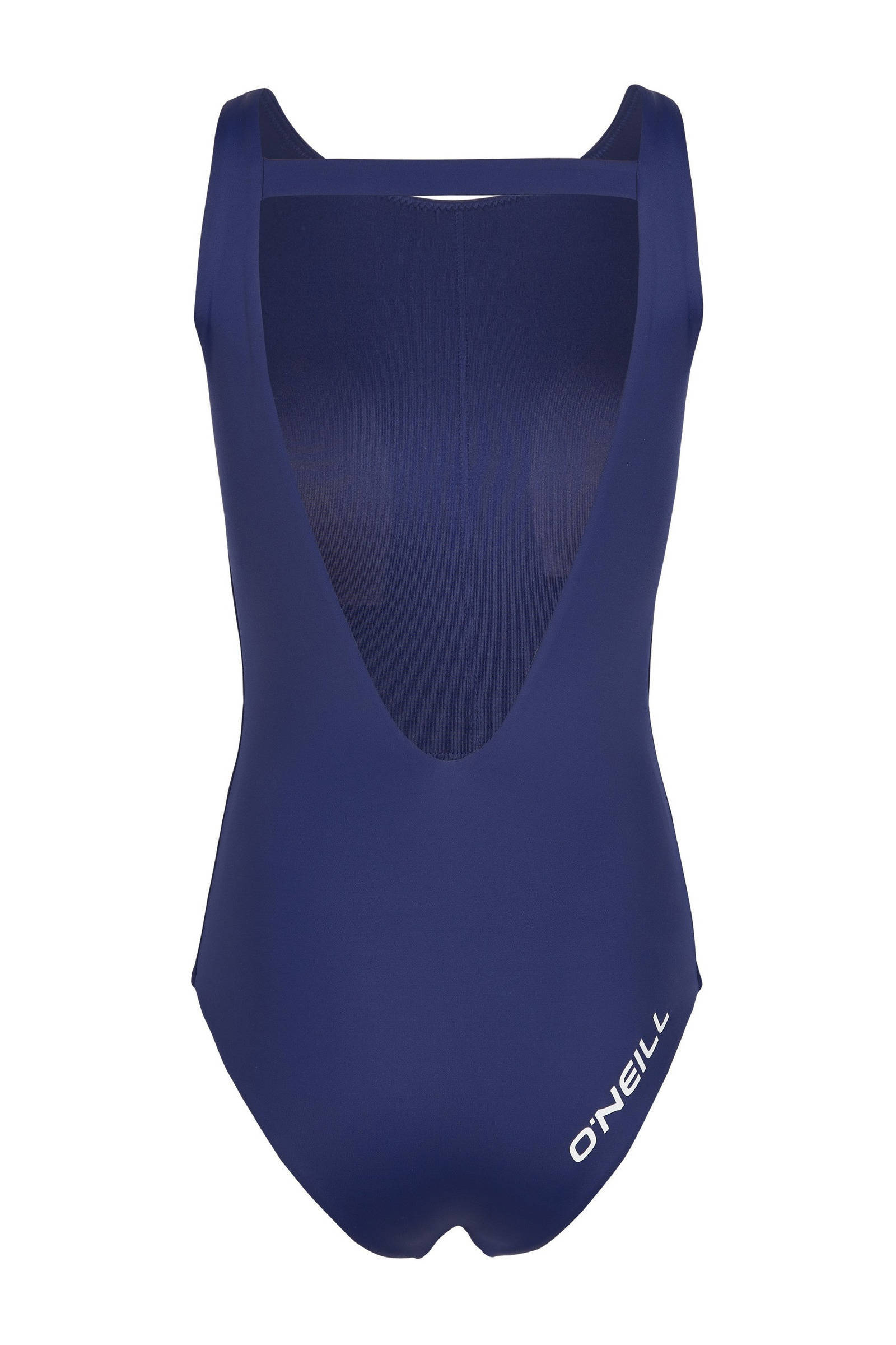 O'Neill badpak donkerblauw