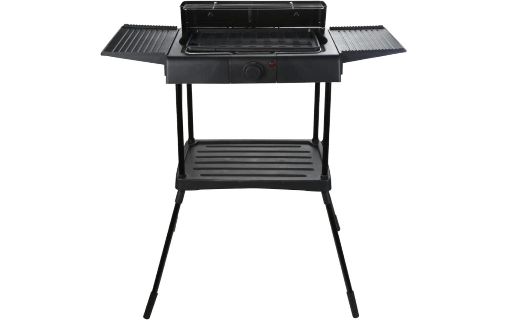ohmex Elektro-Standgrill »OHM-GRIL-1703« 2000 W