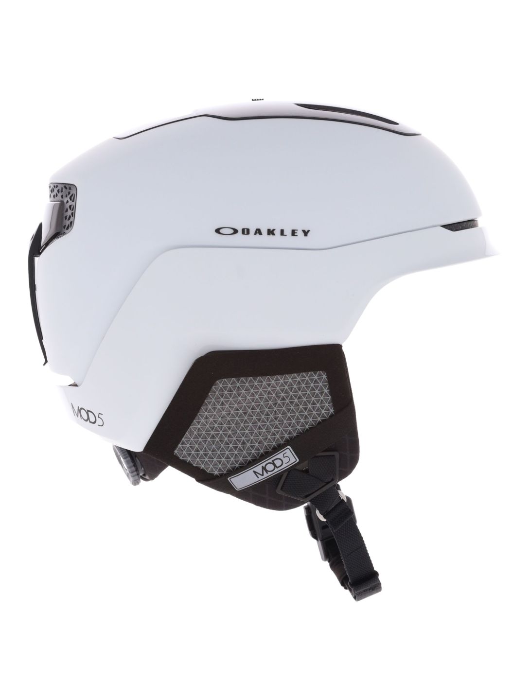 MOD5 skihelm unisex