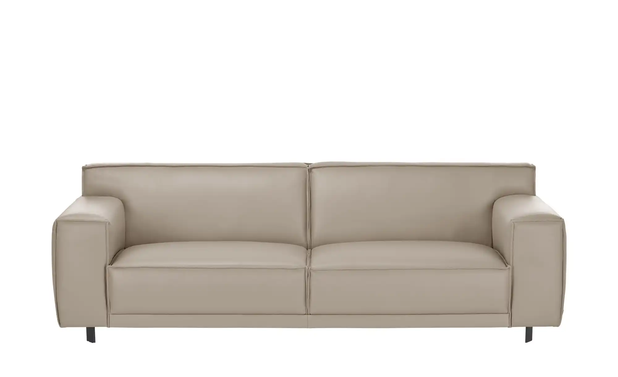 SOHO Big Sofa Trenisha