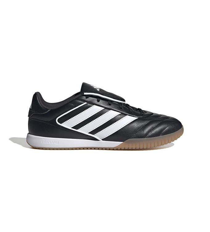 adidas Copa Gloro II IE1155 CBLACK-FTWWHT-CBLACK
