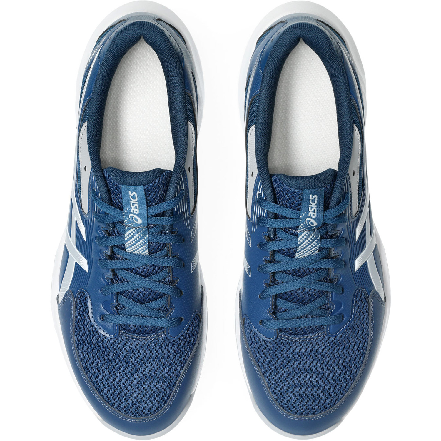 ASICS Gel-Rocket 12