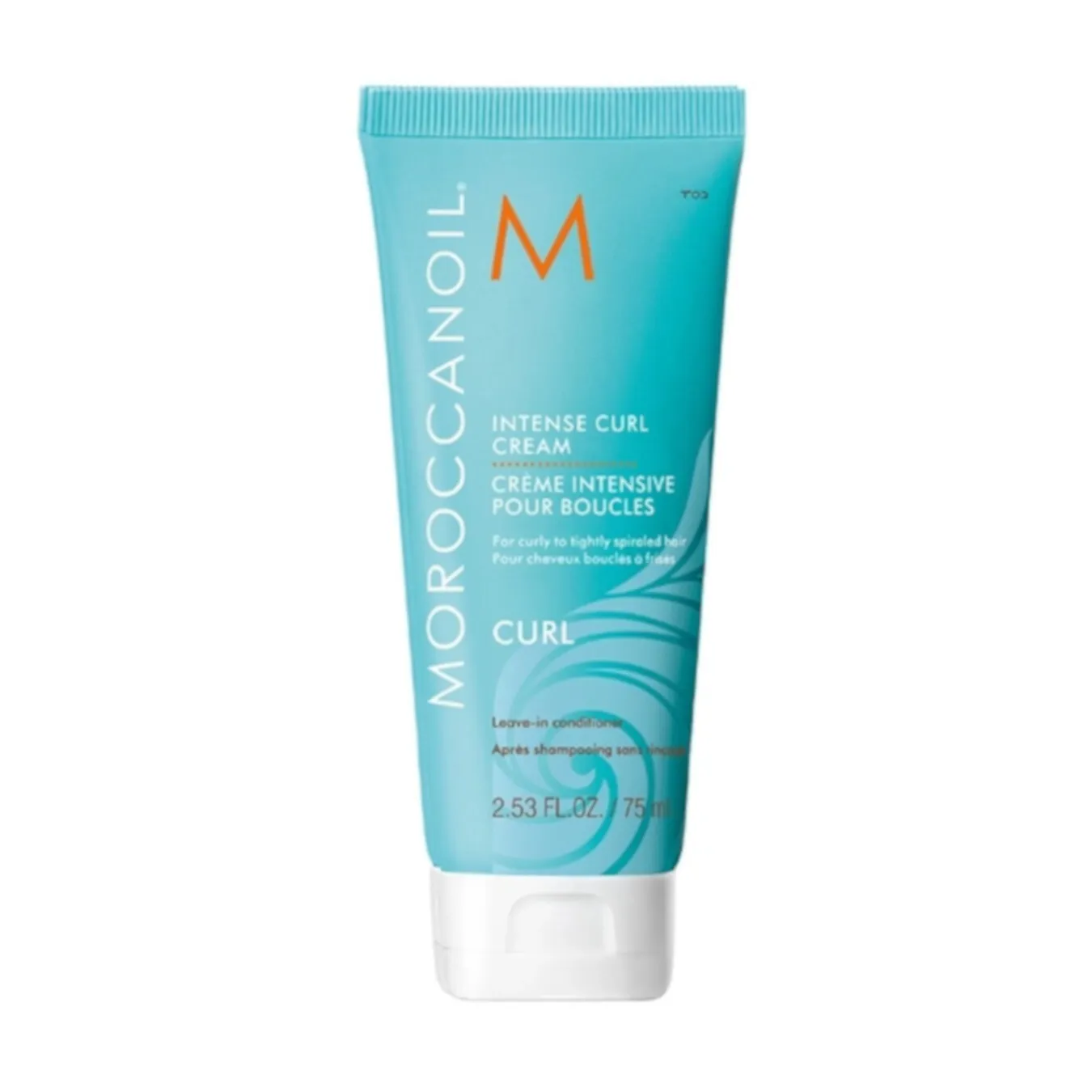 Moroccanoil Curl Intense Curl Cream